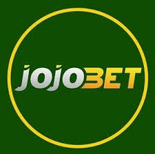 jojobet - resmi logo